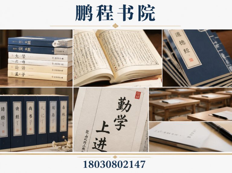 公司简介